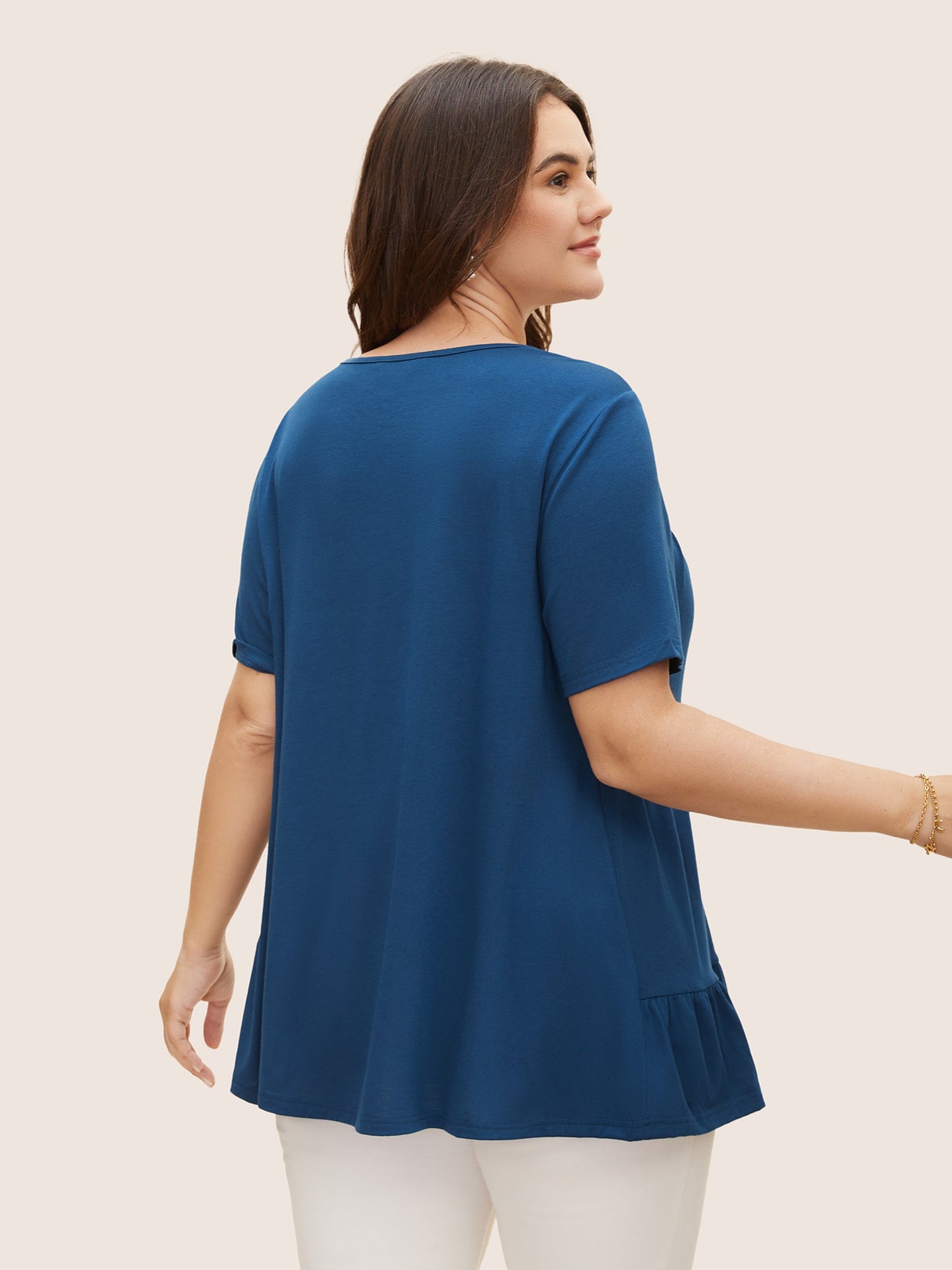 87a529f6-be7a-4e7d-8e1c-07f9f441b263