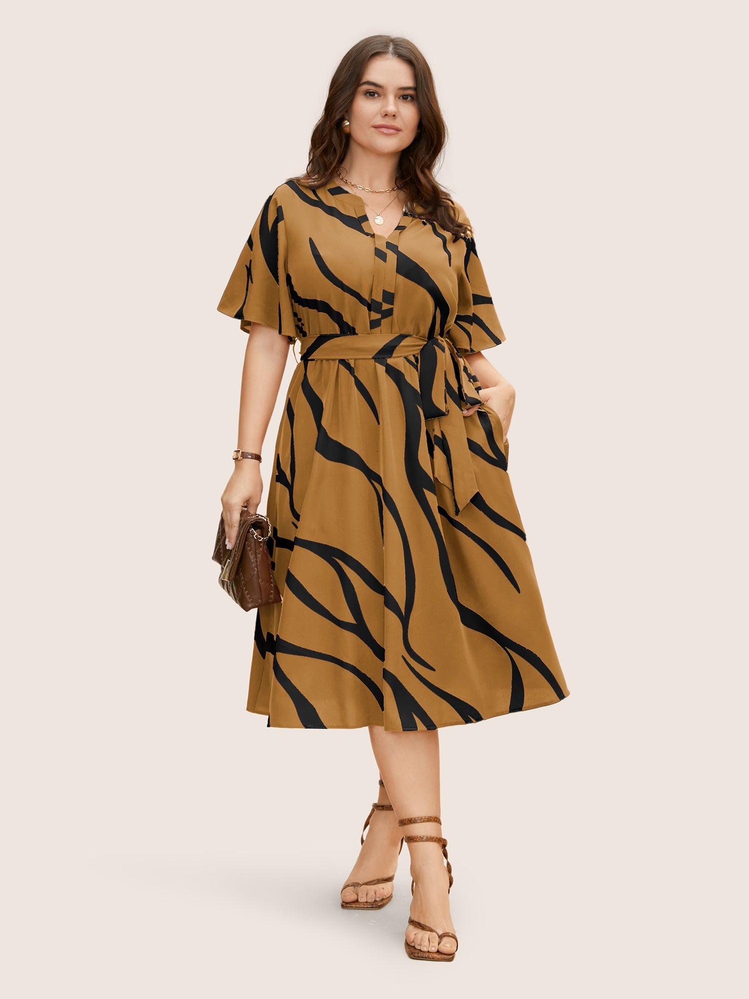 3efb8dad-a3ac-4fe8-aaa0-2e522fbcbd9e