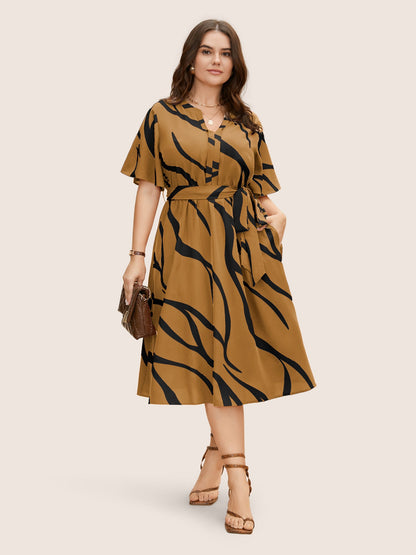 3efb8dad-a3ac-4fe8-aaa0-2e522fbcbd9e