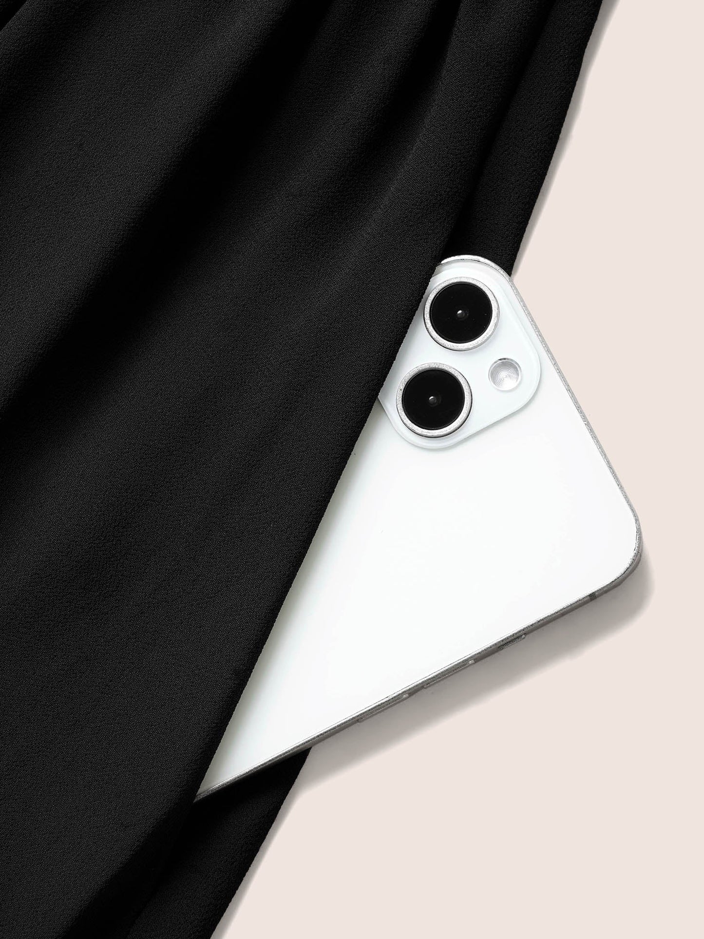 37641f5f-7262-4ae7-9f0a-0f342bc830bc