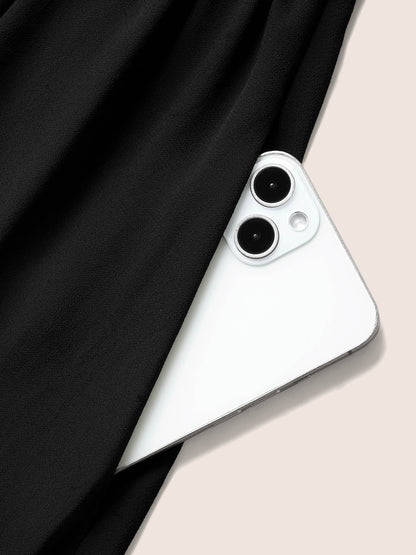 37641f5f-7262-4ae7-9f0a-0f342bc830bc