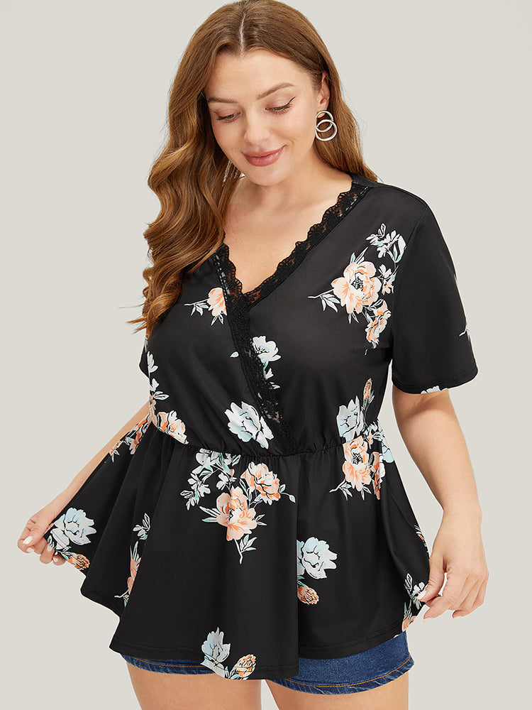 26a862dd-2a68-495b-a75f-df20180e863d