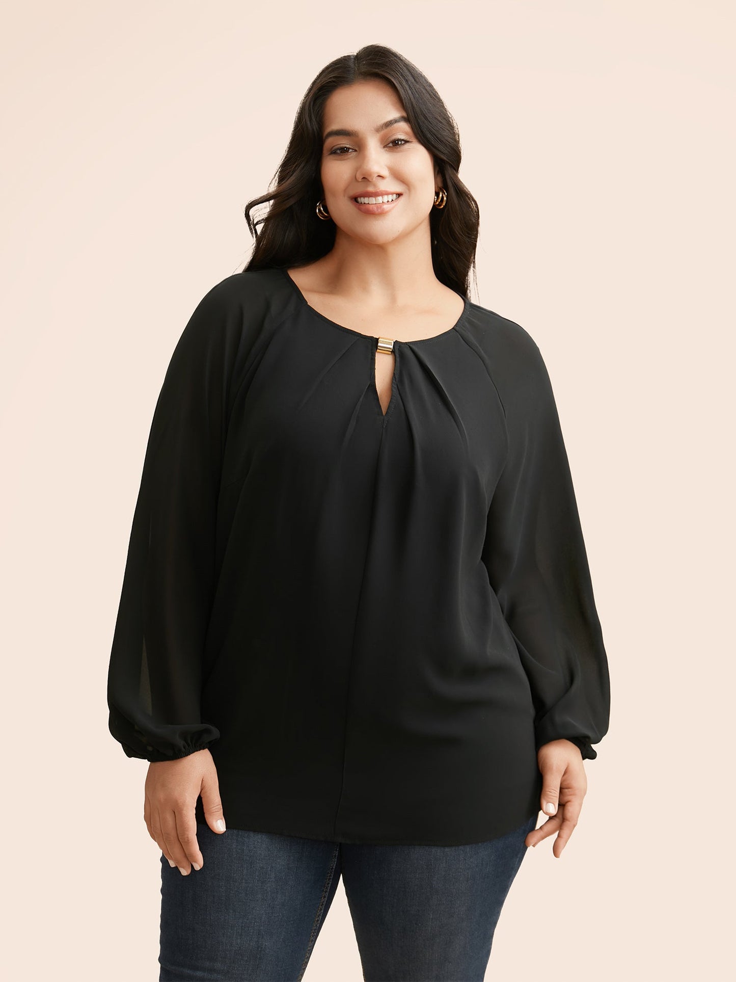 f59e71d7-d6f7-4691-893c-b6e1b4f7ace9