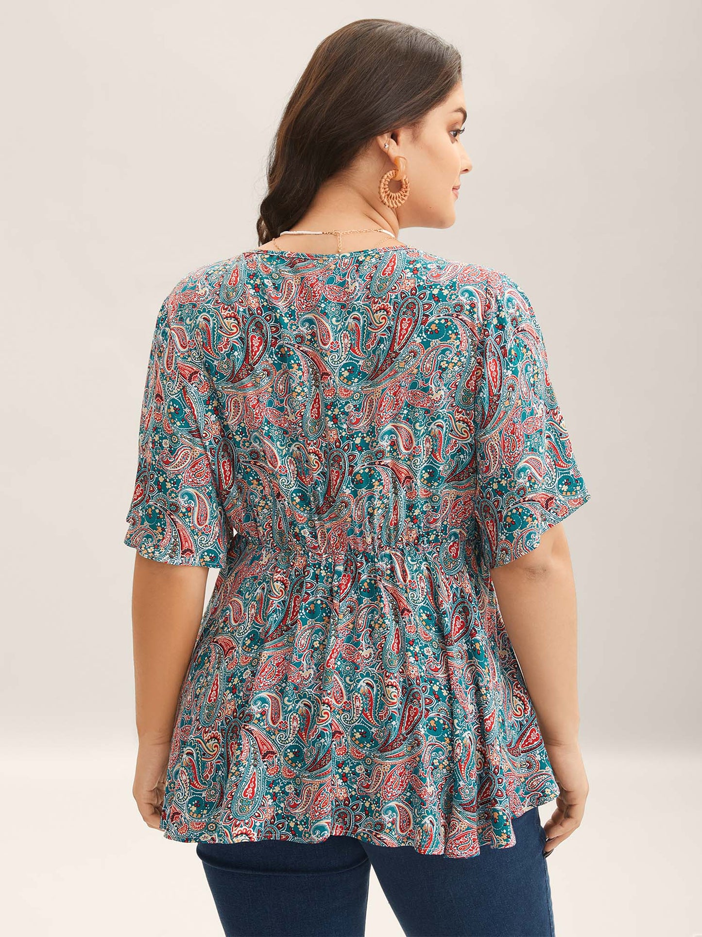 f840234d-cd52-420f-81d9-277c3ea178ee