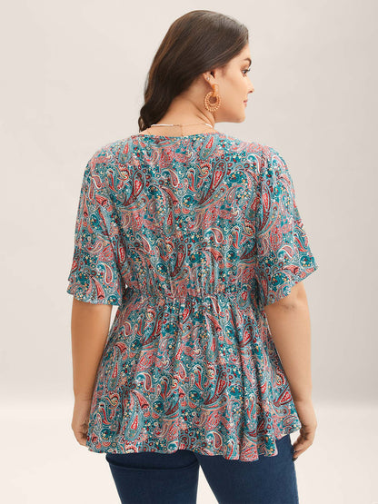 f840234d-cd52-420f-81d9-277c3ea178ee