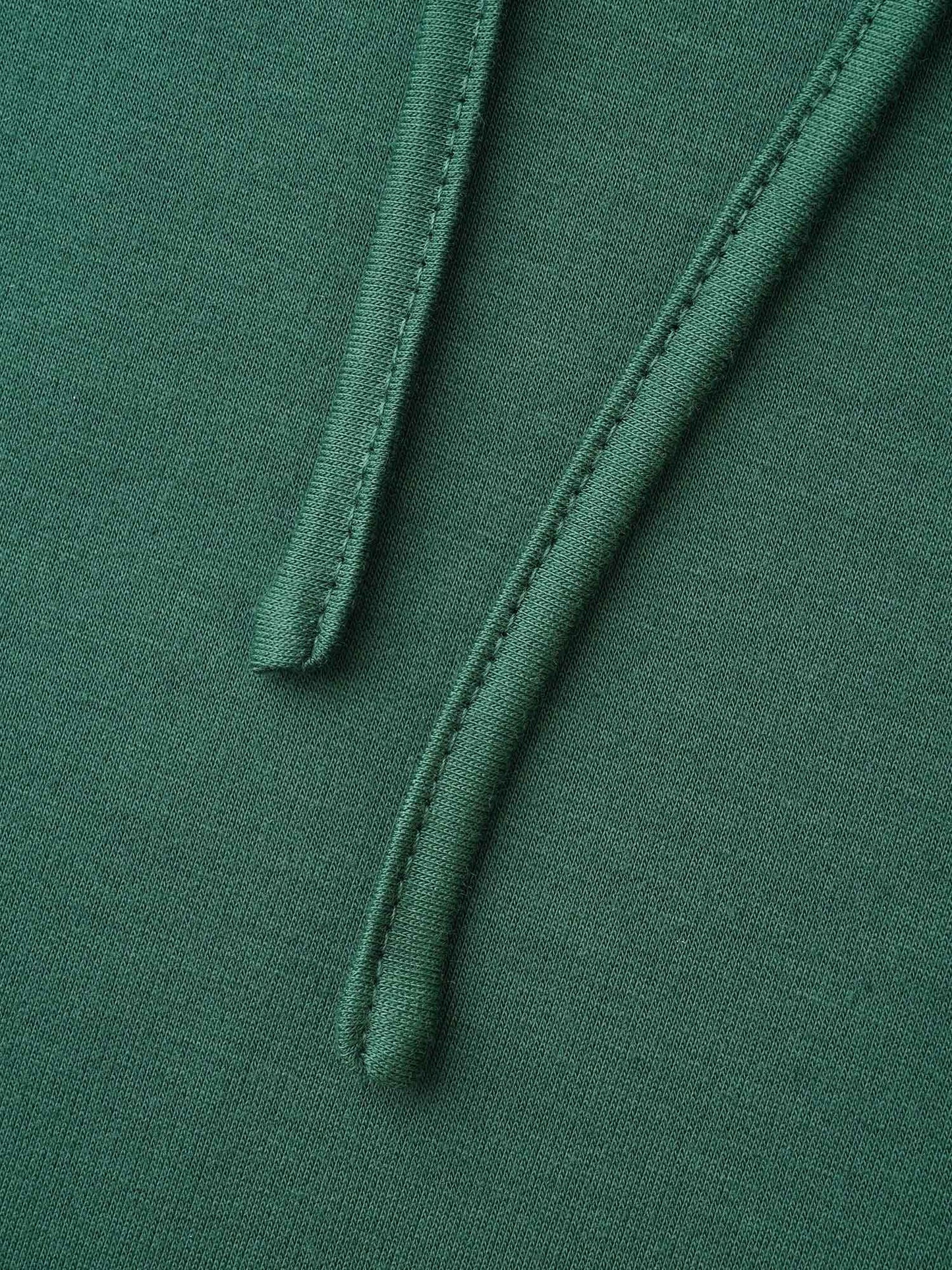 33343f08-49bd-4bbe-80e0-044c22b9a513