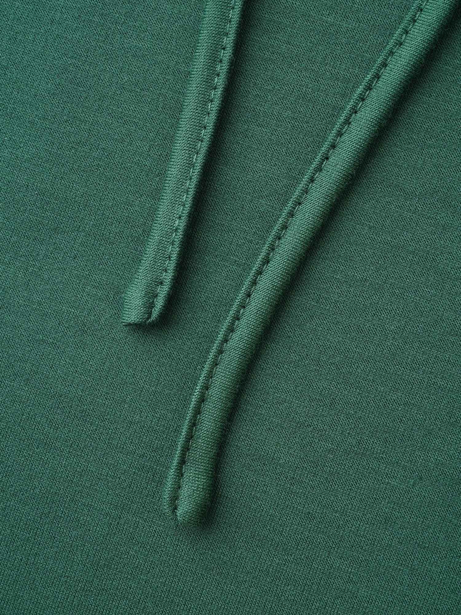 33343f08-49bd-4bbe-80e0-044c22b9a513