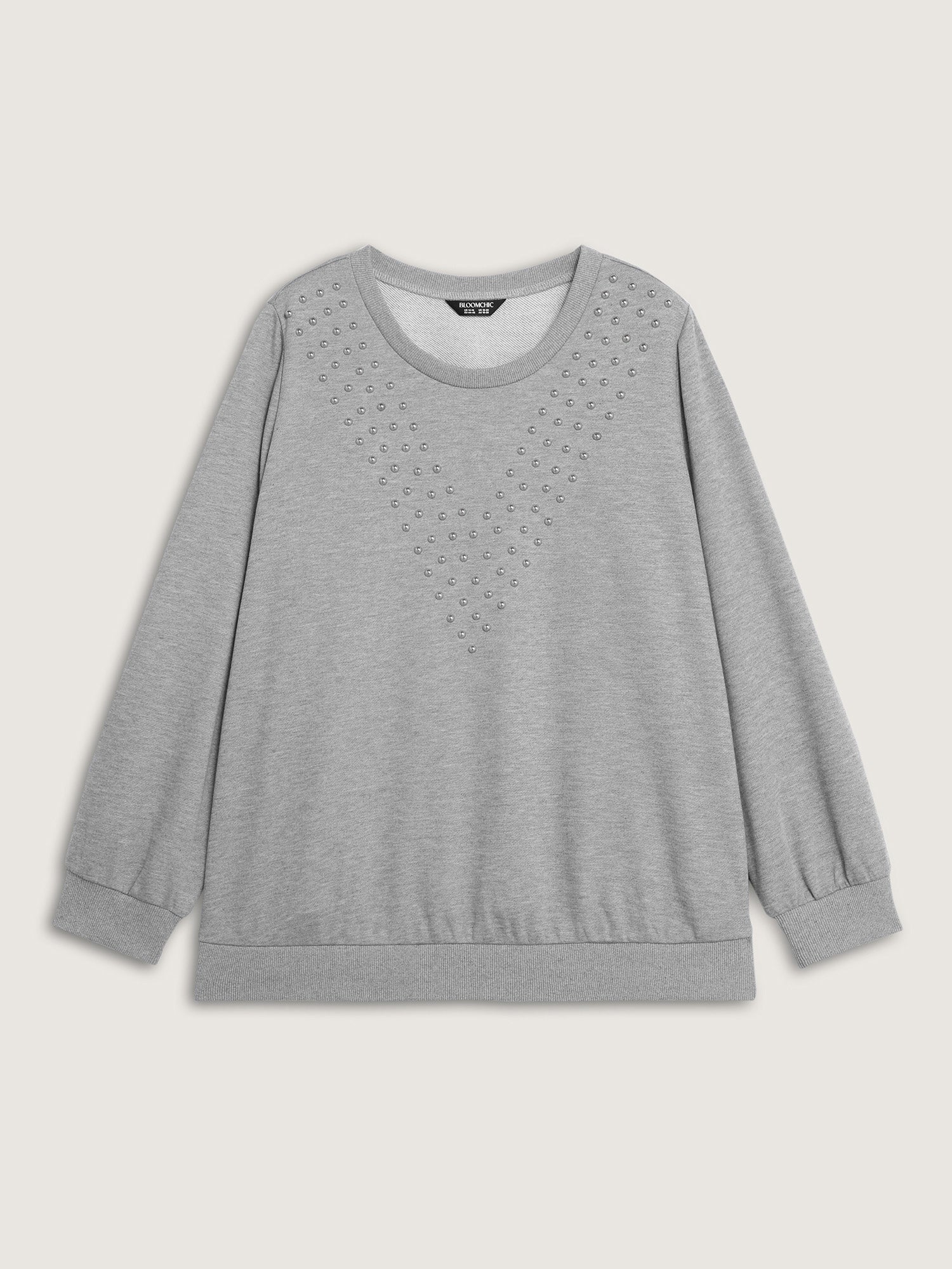 0030e3a0-ec02-485c-9ddb-9b4edcabaedd