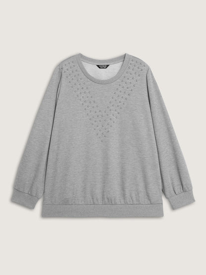 0030e3a0-ec02-485c-9ddb-9b4edcabaedd