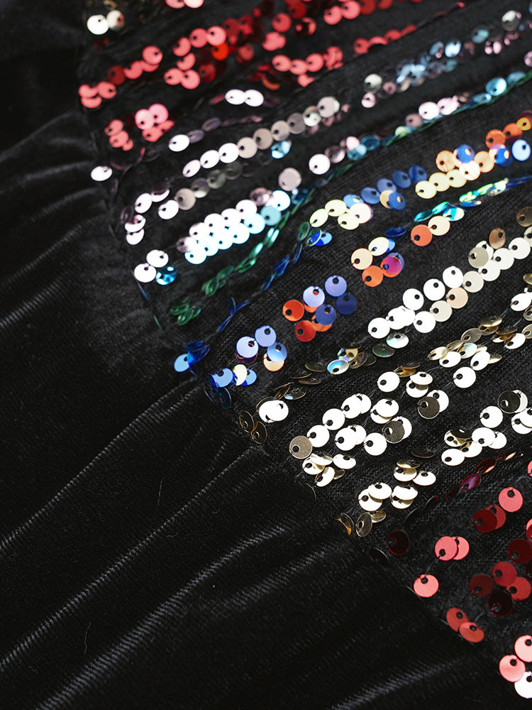 c58d144d-37fe-46d1-b914-44d941ac6524