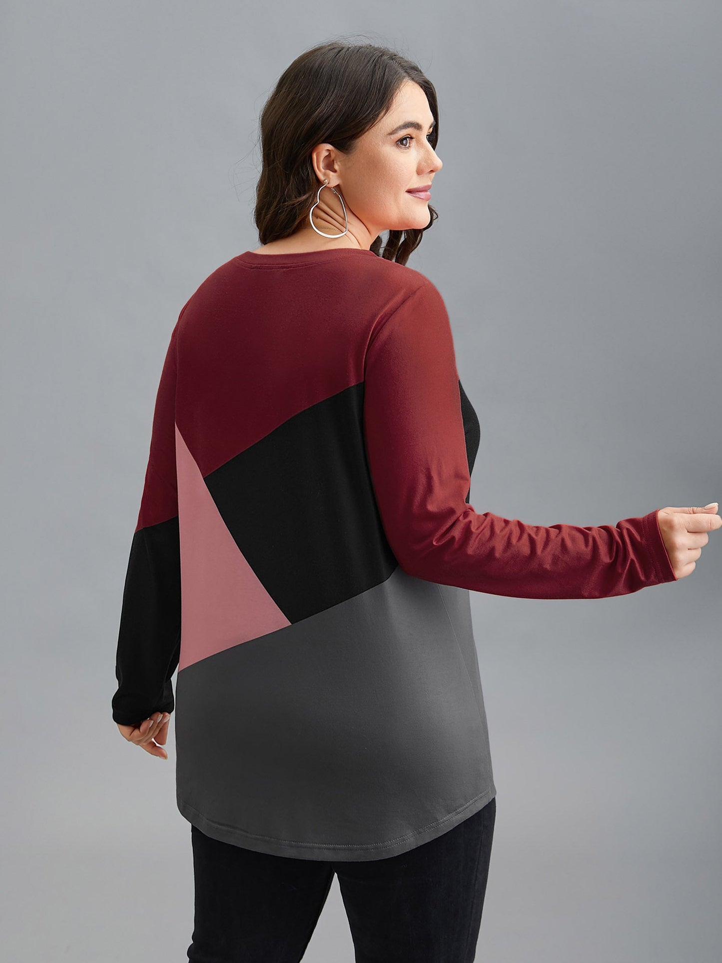 8ae9ac92-fc2b-4249-a634-0f949369f866