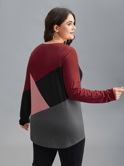 8ae9ac92-fc2b-4249-a634-0f949369f866