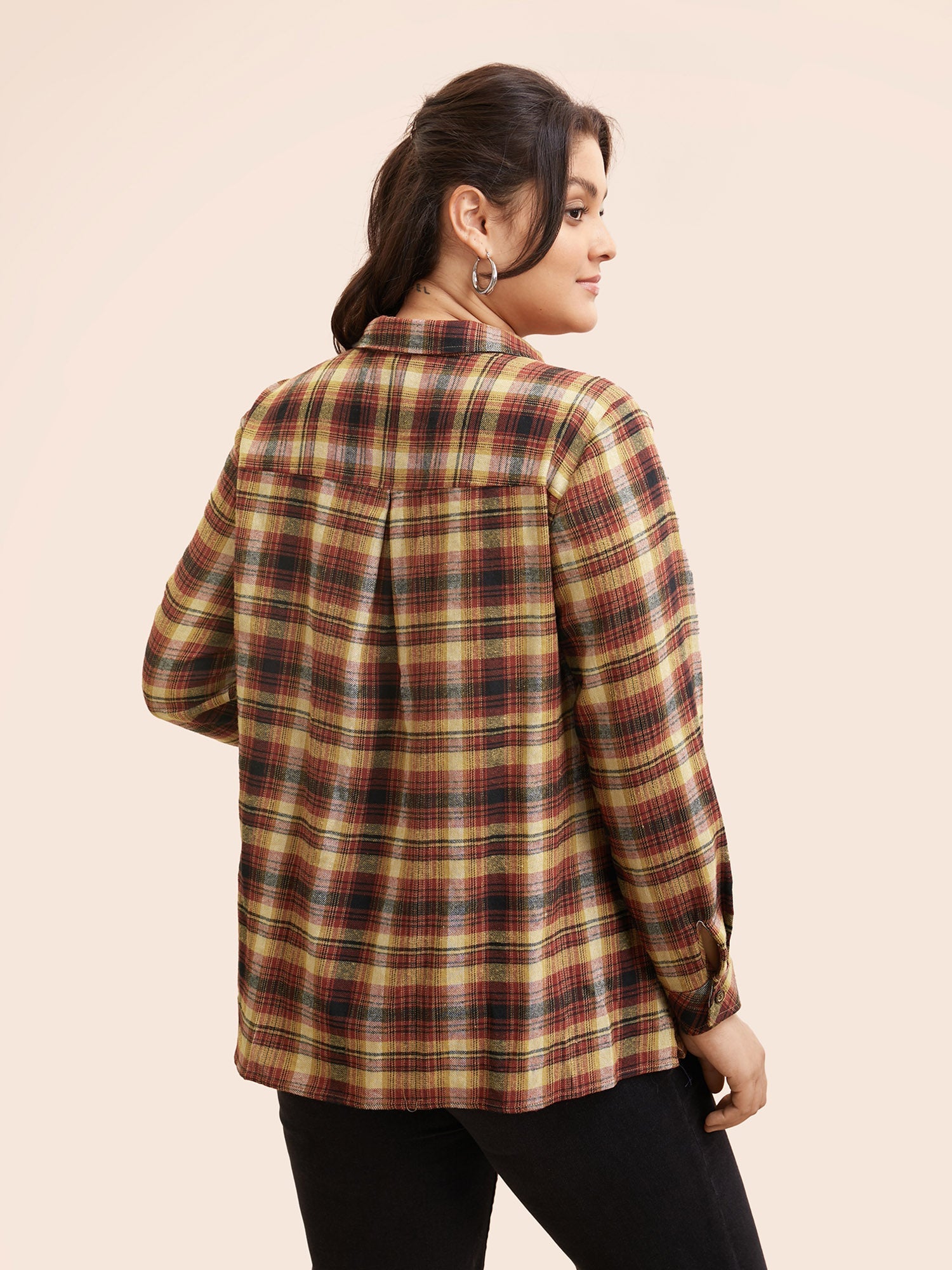 80ff62d1-c336-4c8f-bb0e-eb3438c5e84a