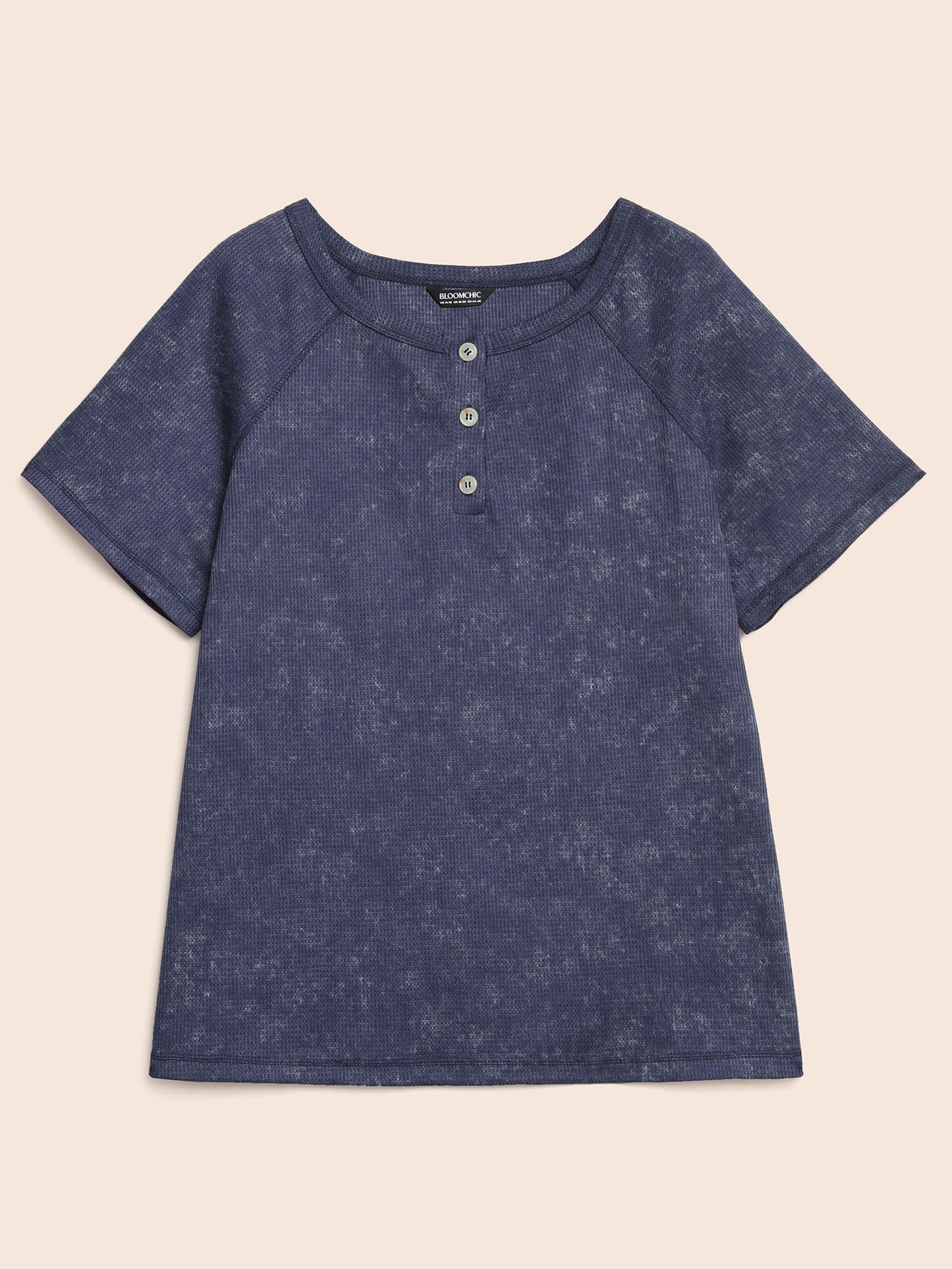 de212379-ce8a-4fb6-84cd-a0e1004f1d5f