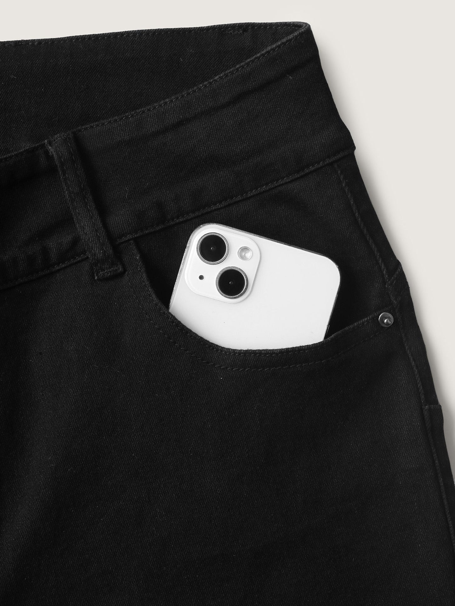 6bd26994-9420-4939-a8d9-e807915b145b