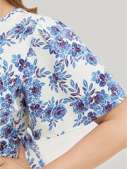 e4be7771-29cd-4d72-8898-68a143dd9abc