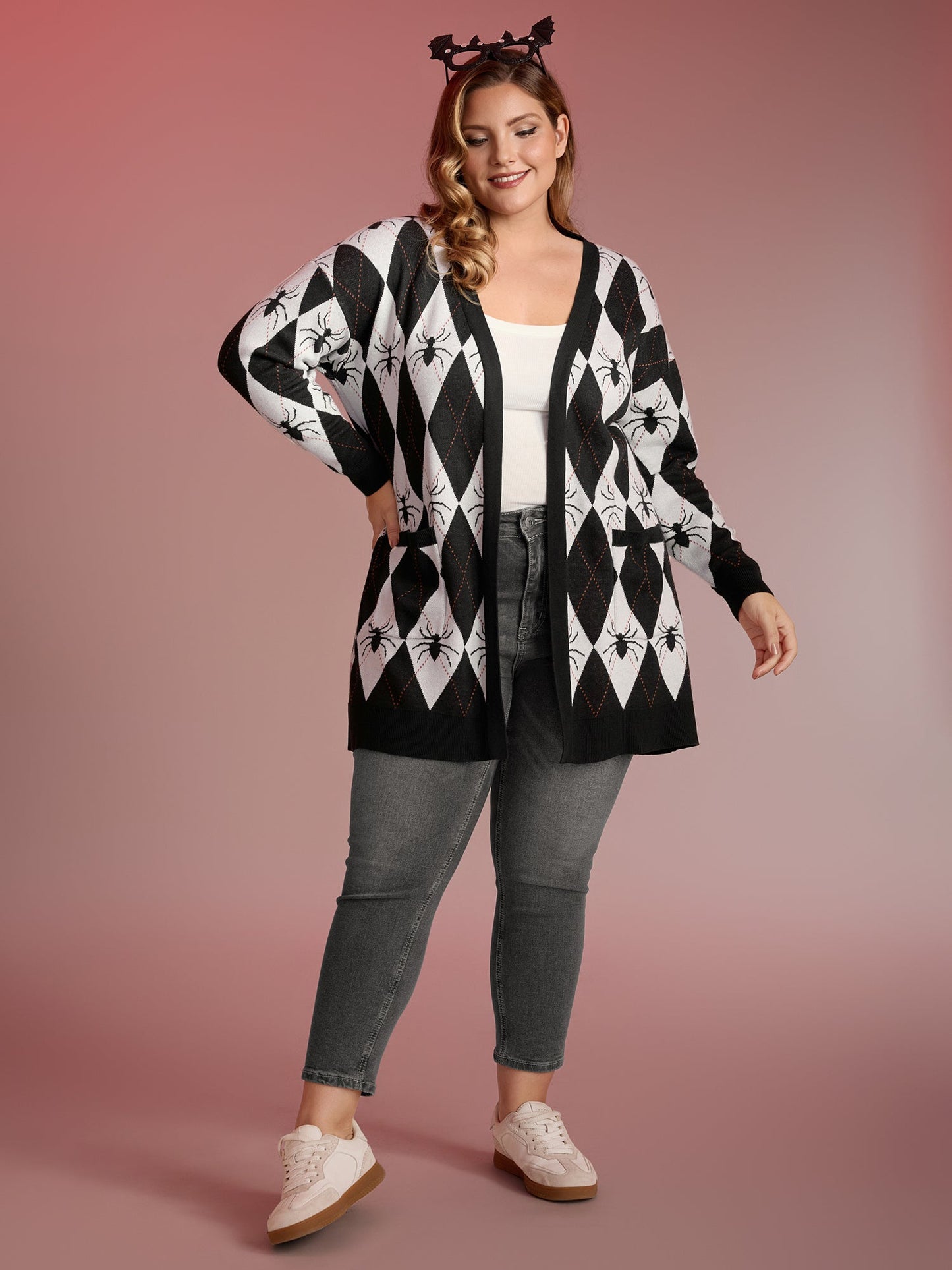 460f4a67-0d8a-4886-8203-5eeede735113