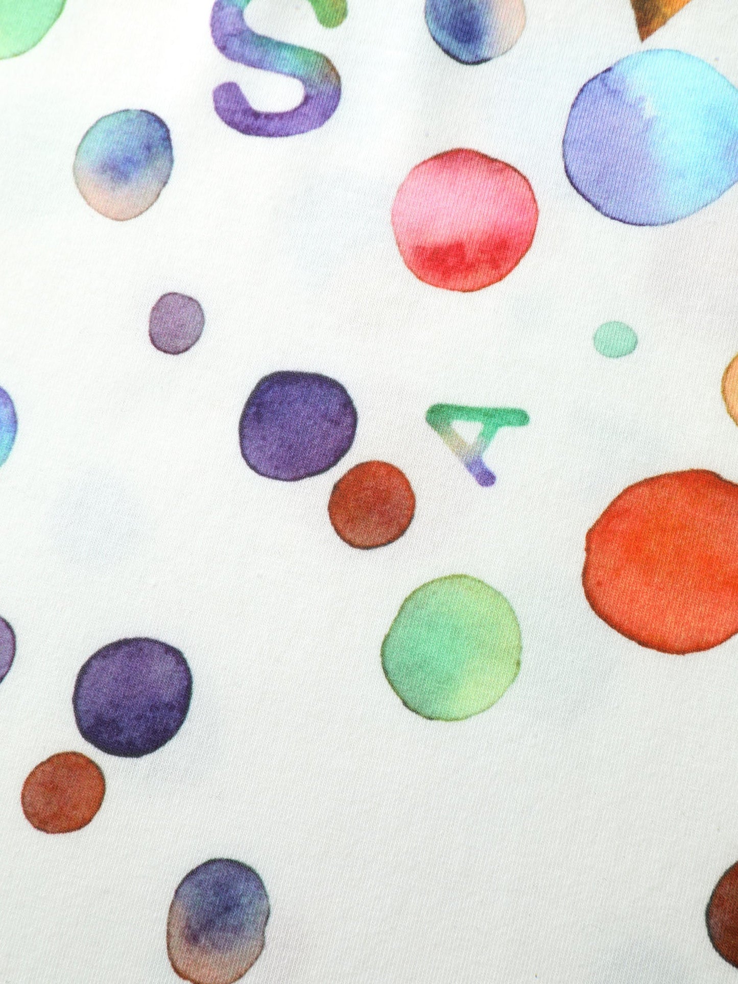 1f3cddec-b67d-44b6-9bee-5ed081aa062f