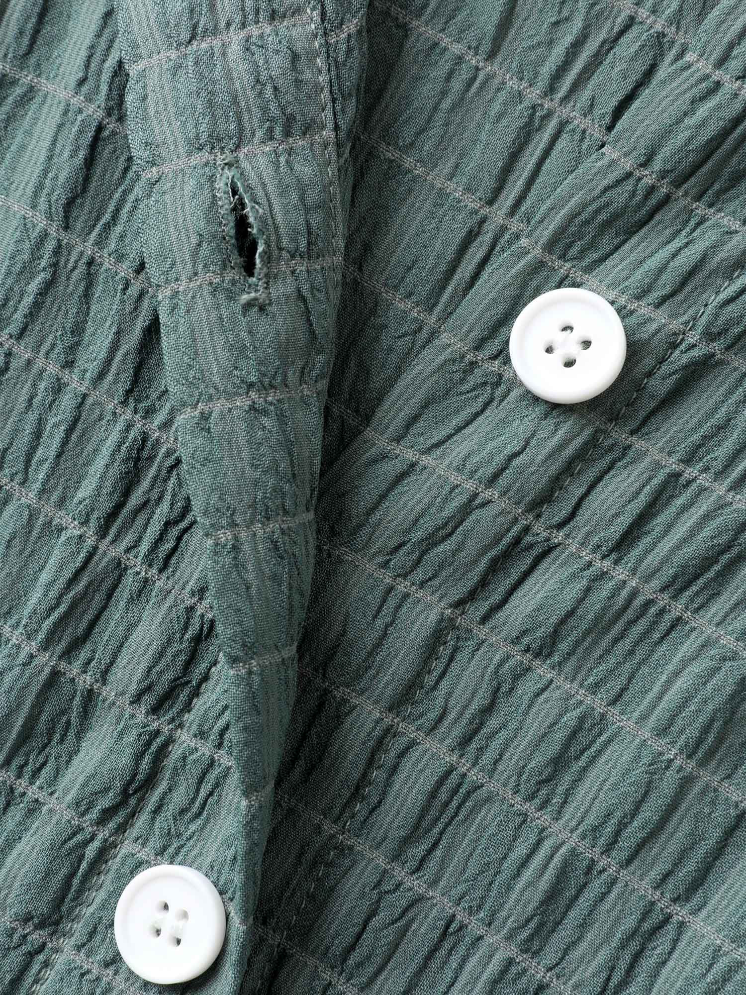 d604dad7-a697-4f96-b529-f4a66309b88f