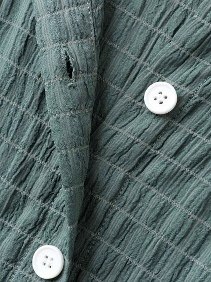 d604dad7-a697-4f96-b529-f4a66309b88f