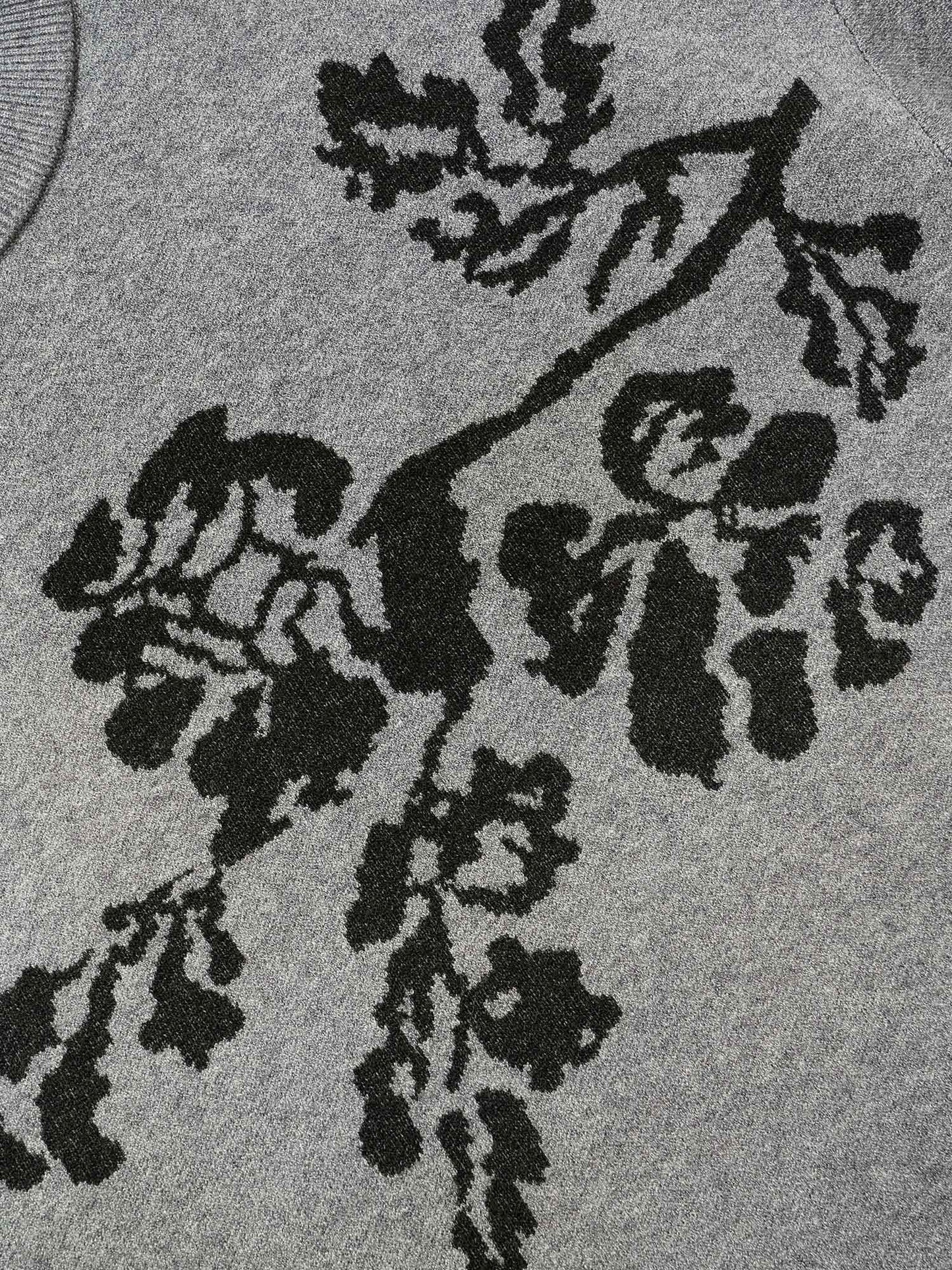 f9c6e6fb-9901-4e06-ae5f-57136e1bf457