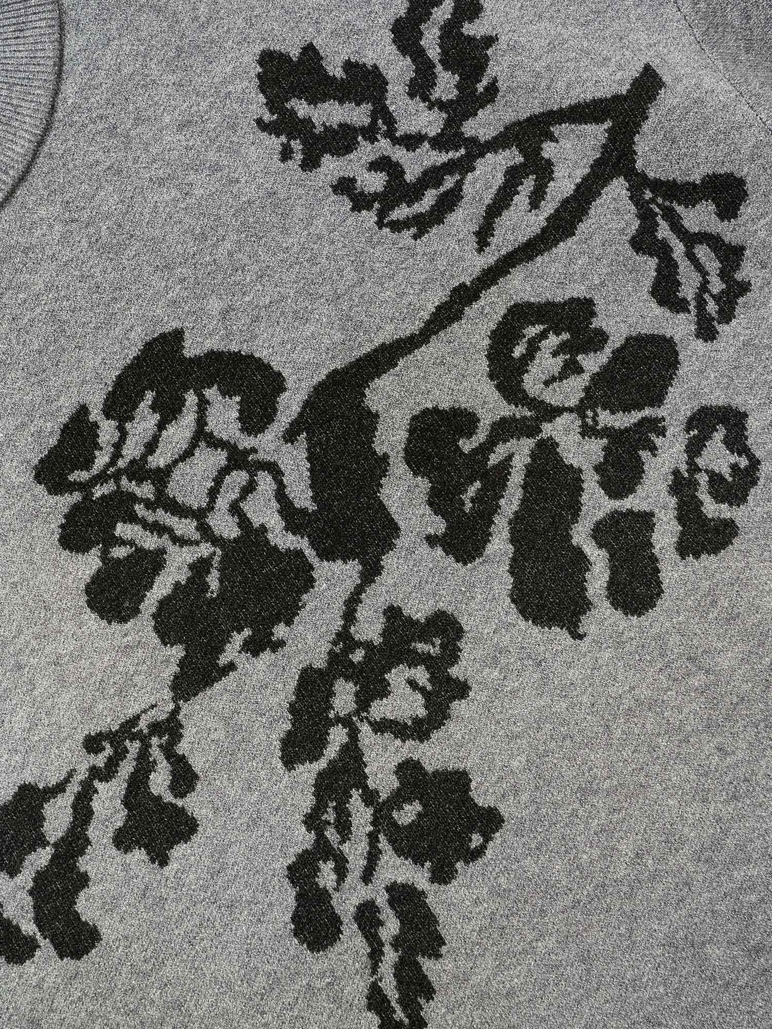 f9c6e6fb-9901-4e06-ae5f-57136e1bf457