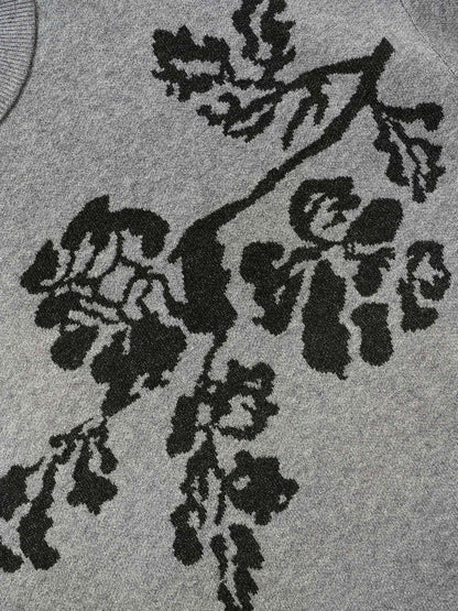 f9c6e6fb-9901-4e06-ae5f-57136e1bf457