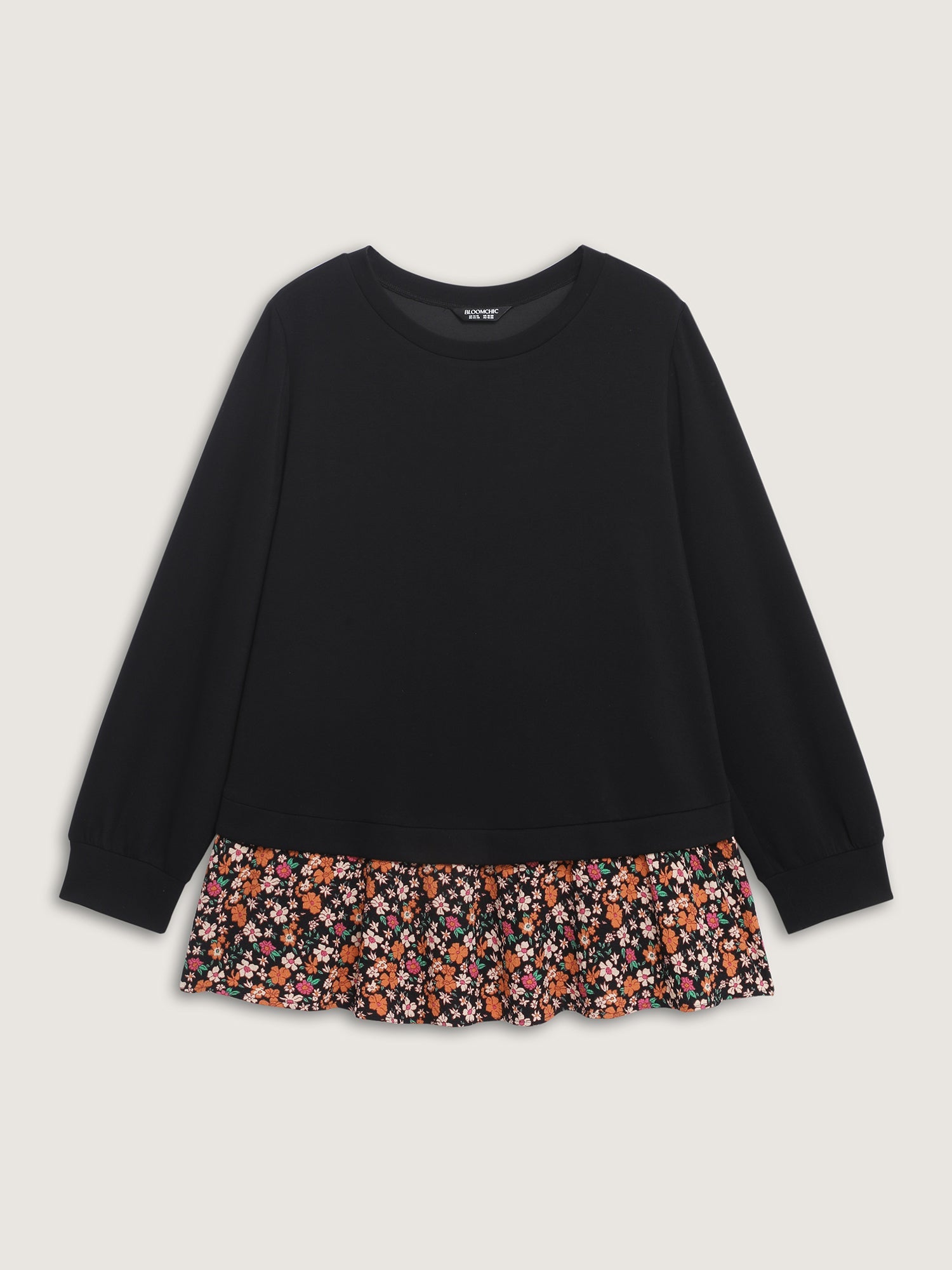 59f32a3d-b38b-48b8-99f1-55e2487b7e36