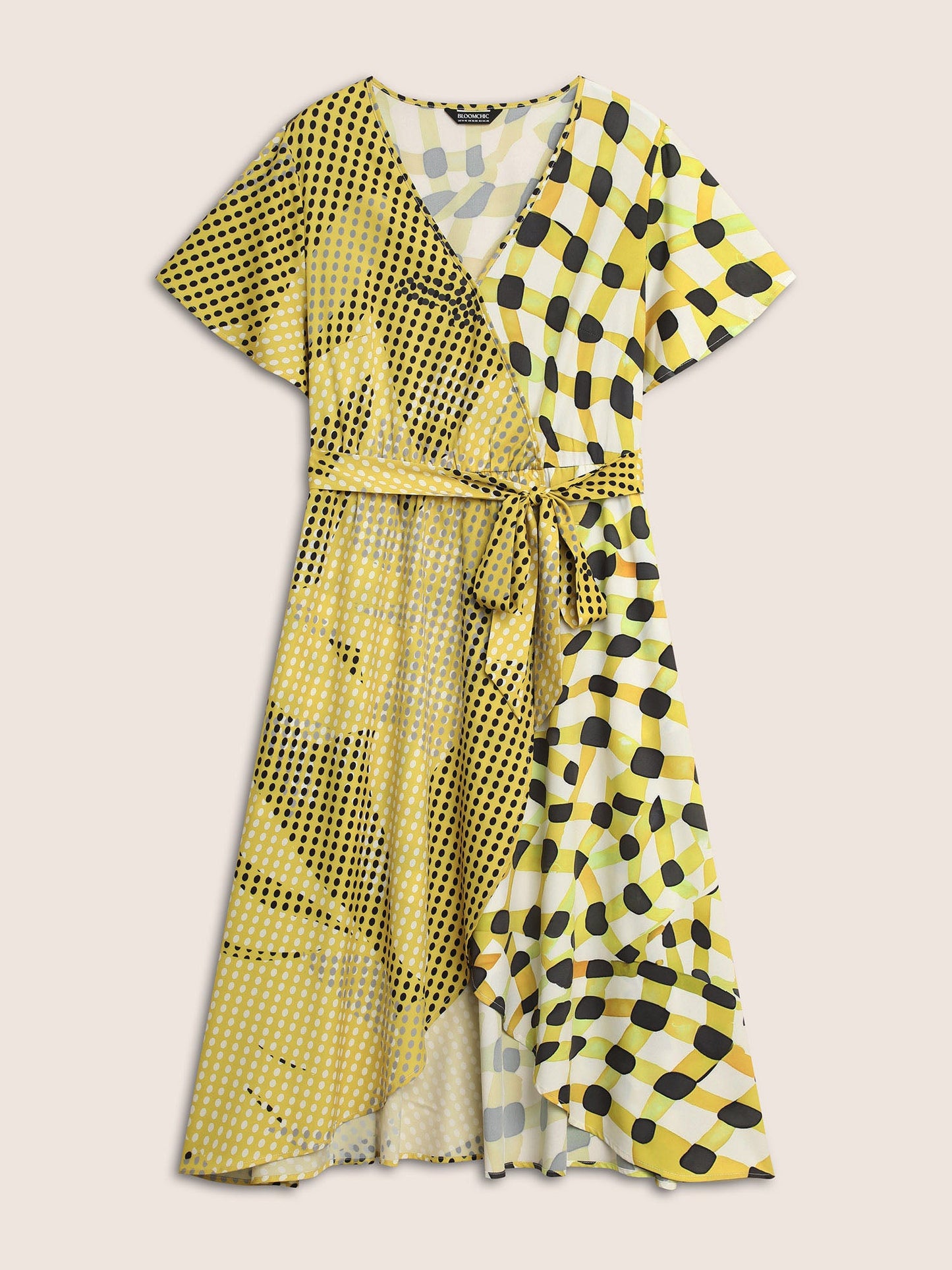 6ee3a587-3756-4d12-85eb-6ec1f53238f1