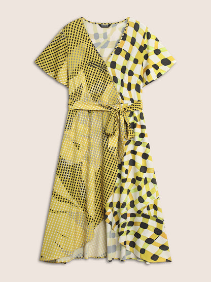 6ee3a587-3756-4d12-85eb-6ec1f53238f1