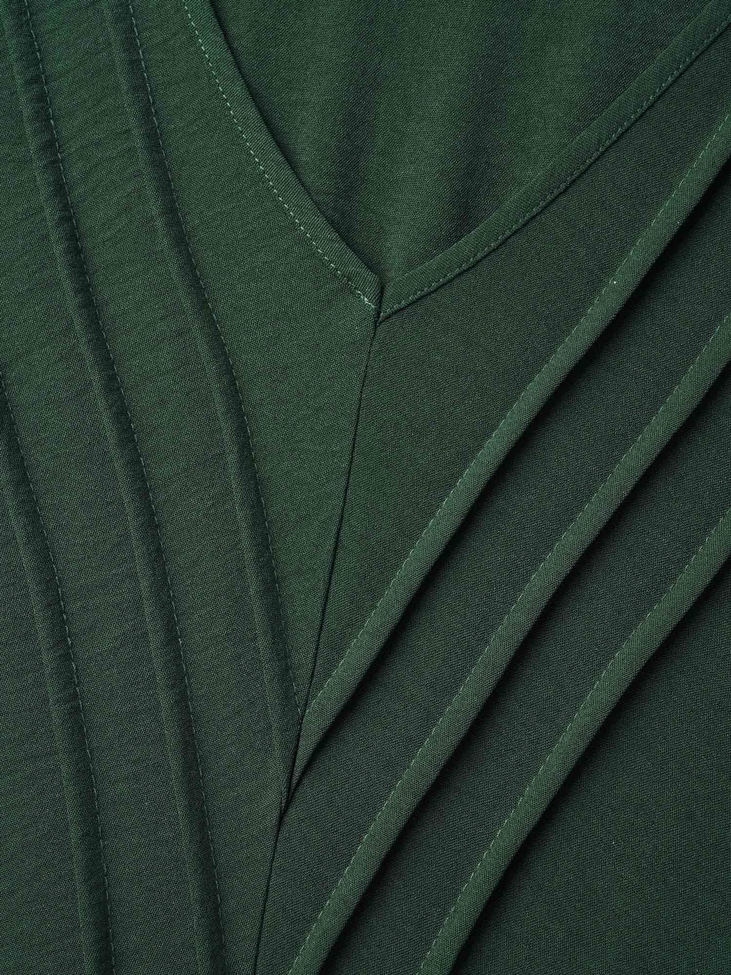 e891deef-88fe-432d-be5b-d92e51caad32