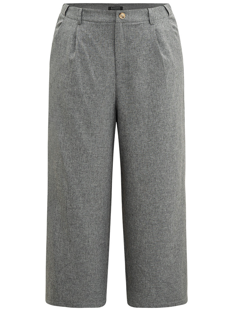 c640fbf0-6efe-4f94-ad8e-f085f2e57fdb