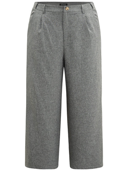 c640fbf0-6efe-4f94-ad8e-f085f2e57fdb