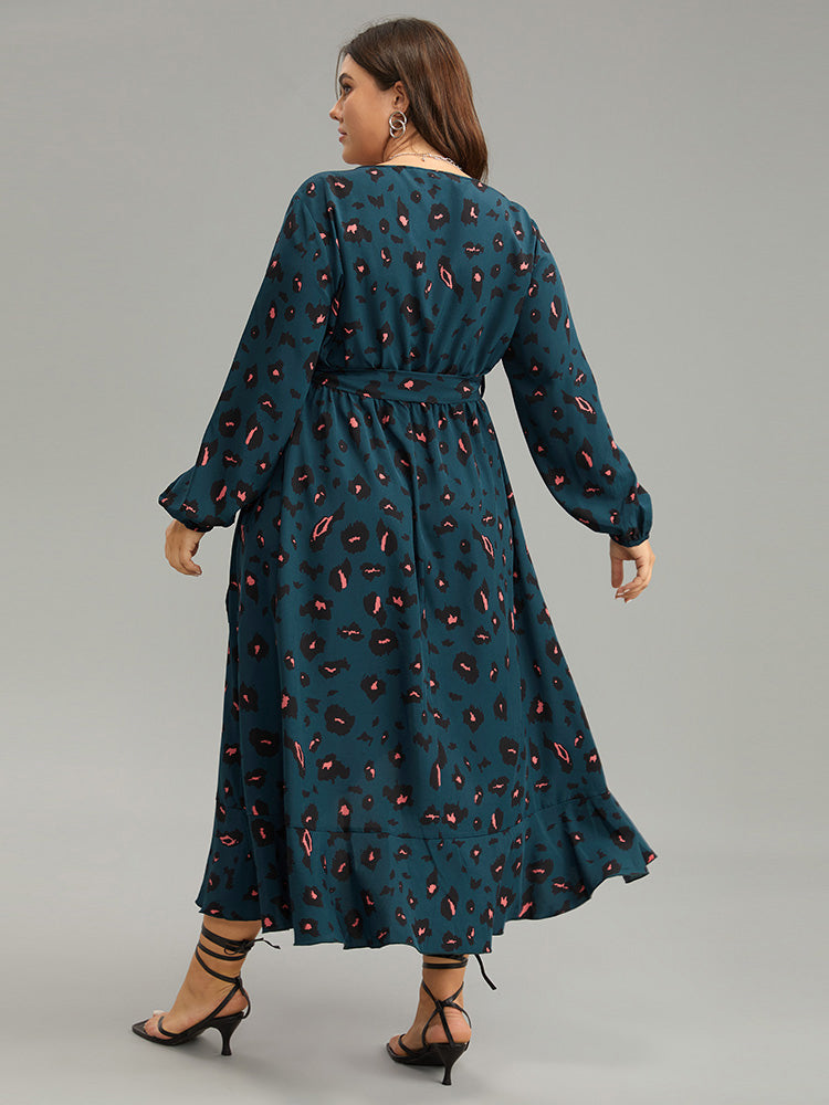 e8ee7f9b-dc3a-4bcc-9f37-1ed02de54dcc