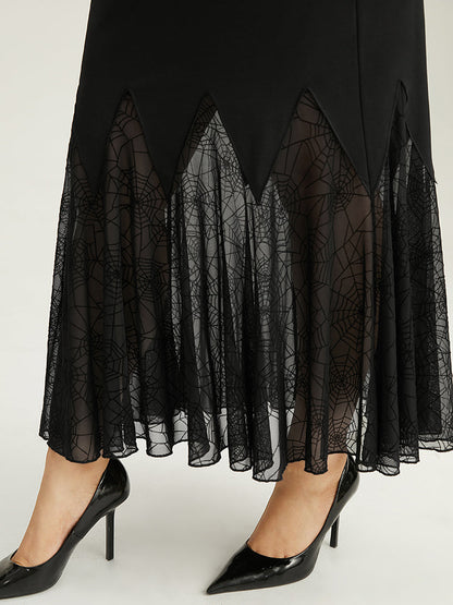 b6e7c849-4d43-42c5-b1eb-b14ca44a19b8