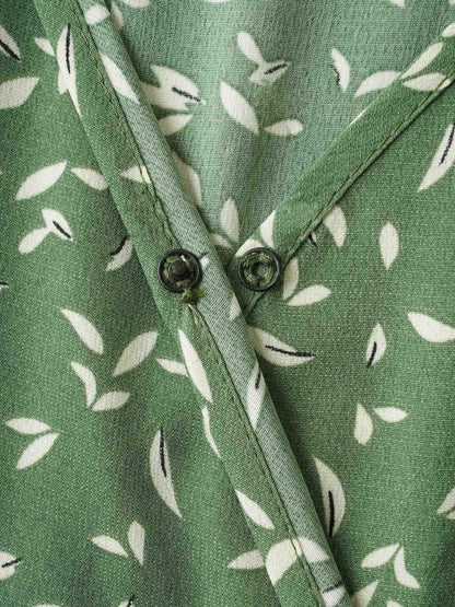 6a138dab-3d9d-418e-a090-4dd1481b71e1