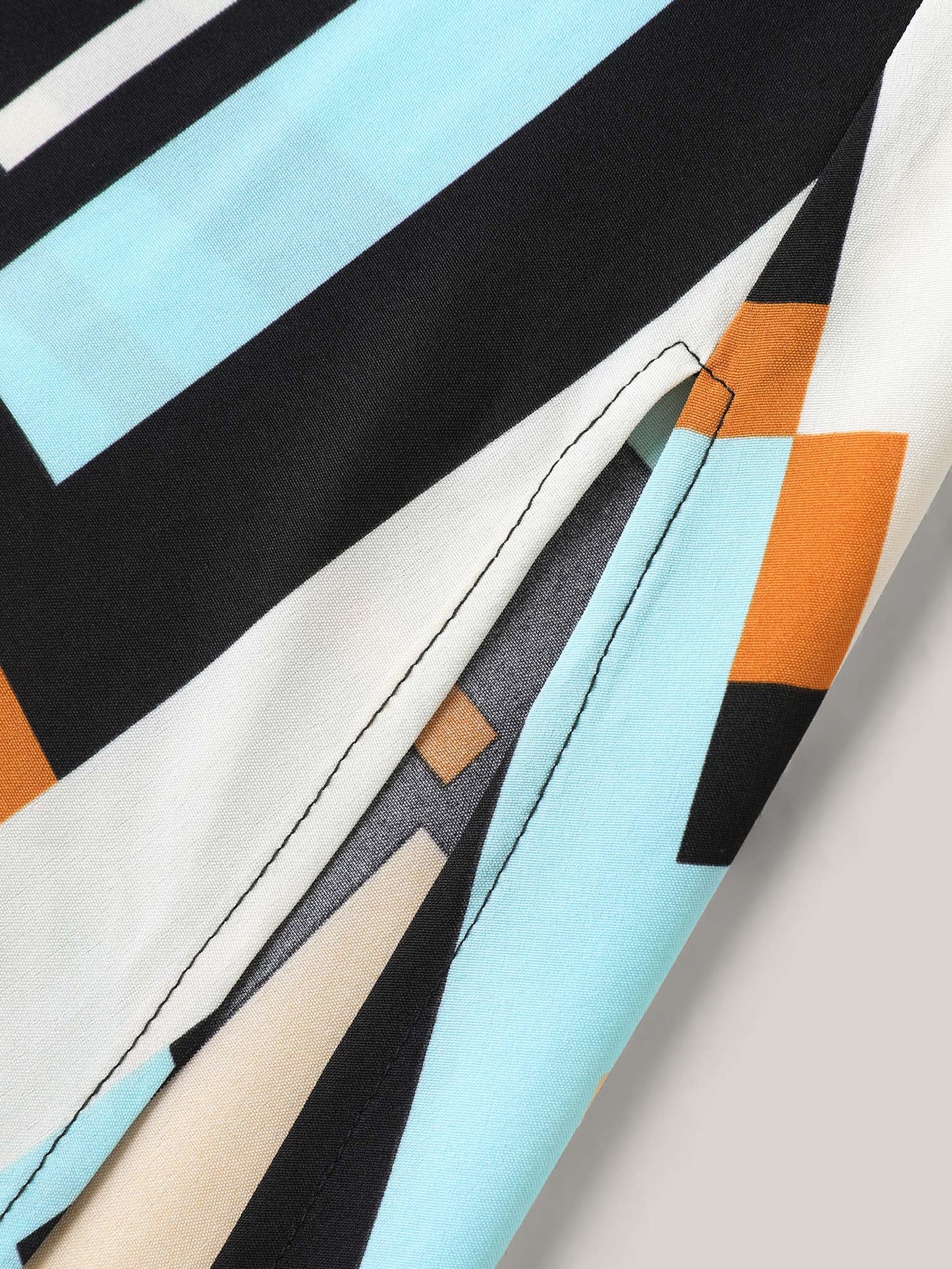 a69dcae1-1e76-4738-ae96-ff905653db6f