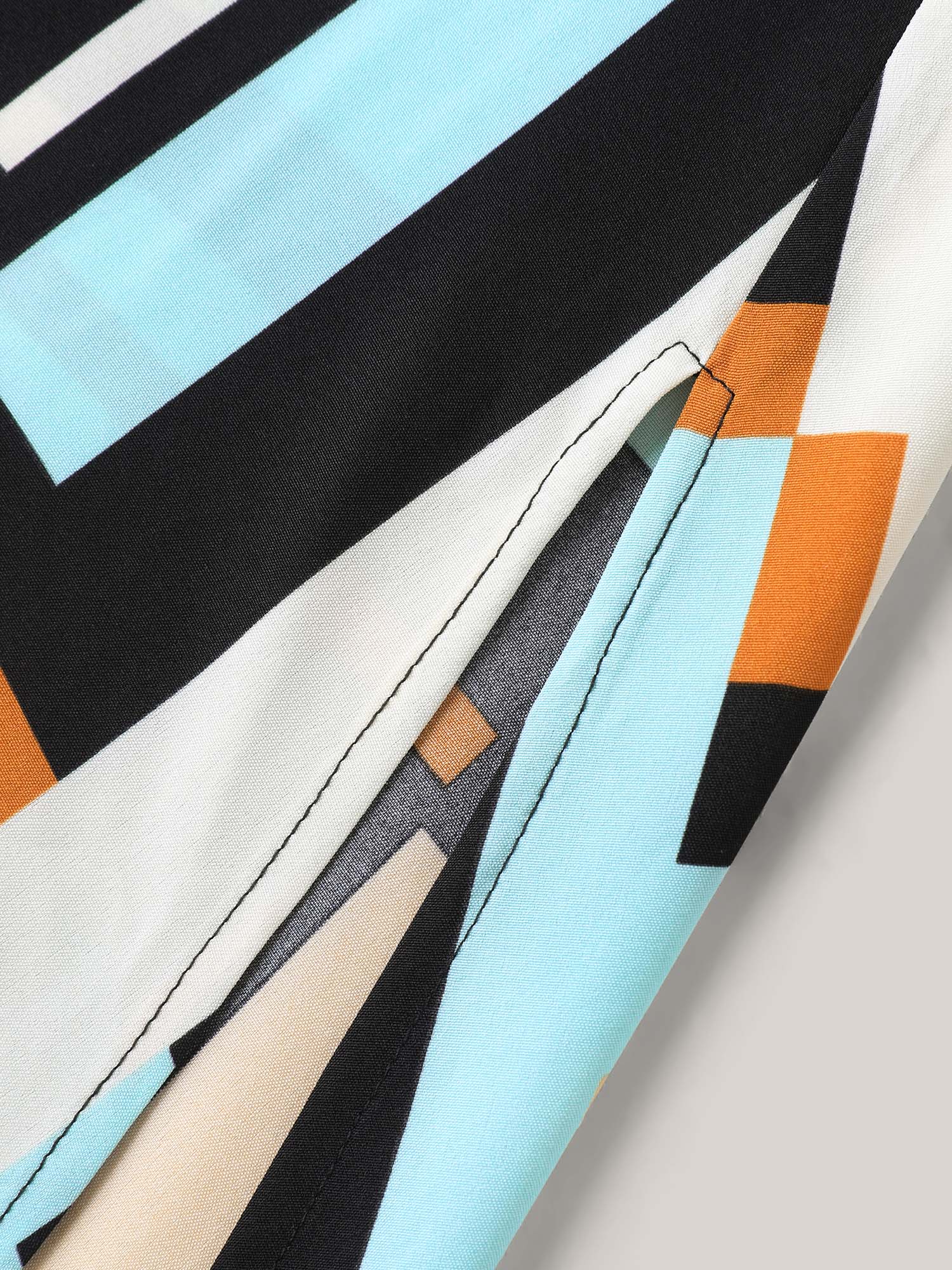 a69dcae1-1e76-4738-ae96-ff905653db6f