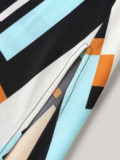 a69dcae1-1e76-4738-ae96-ff905653db6f