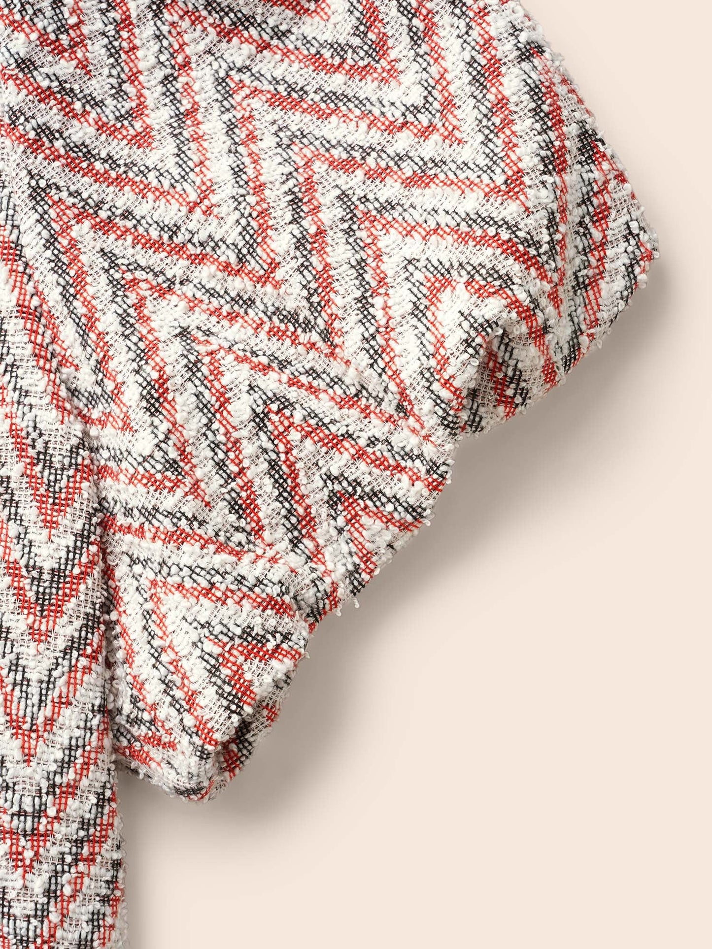 f64b5698-bfb9-4664-9bba-14b5c2fde1cb