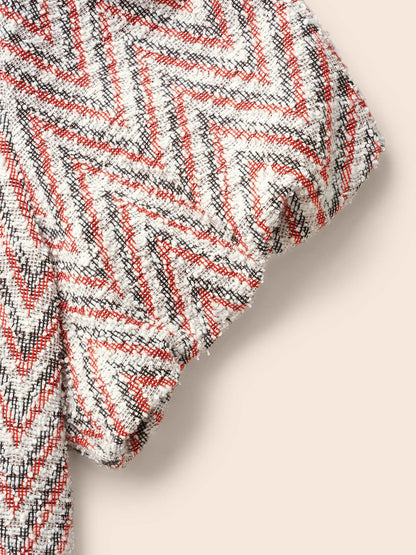 f64b5698-bfb9-4664-9bba-14b5c2fde1cb