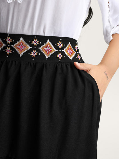 ee0a9b3e-c69c-43ee-9366-5d5bb9c0dbaa