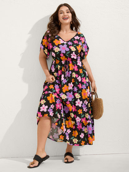 b455aeb6-68d4-440a-b21d-515d7d0a49e6