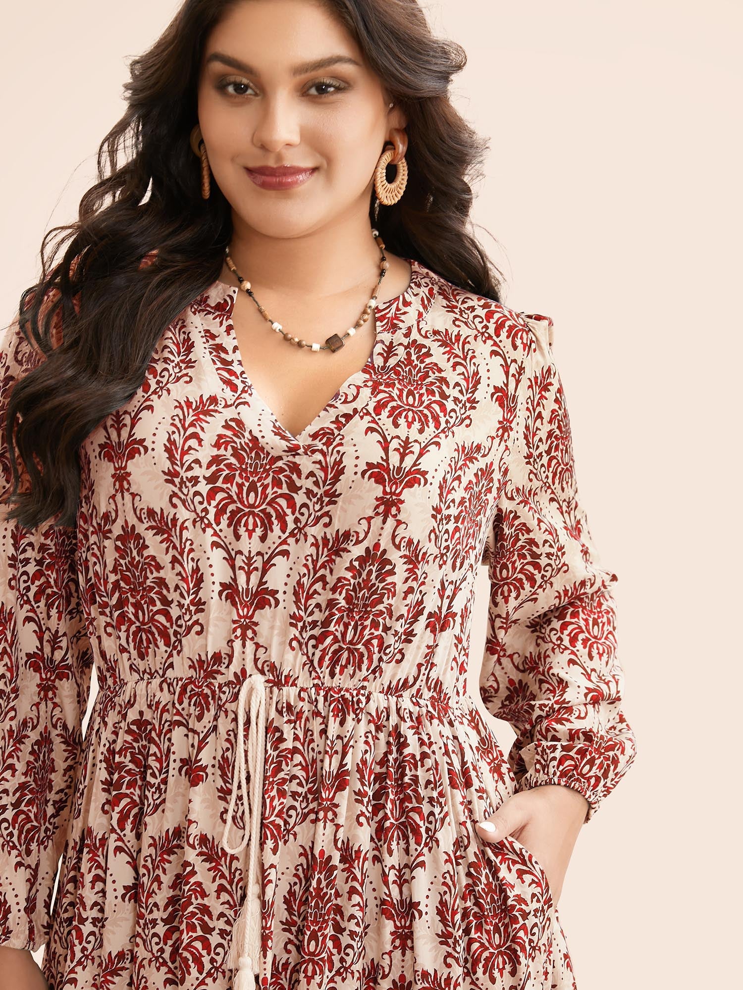 509702ea-70f4-435c-b762-d01608cb69dc