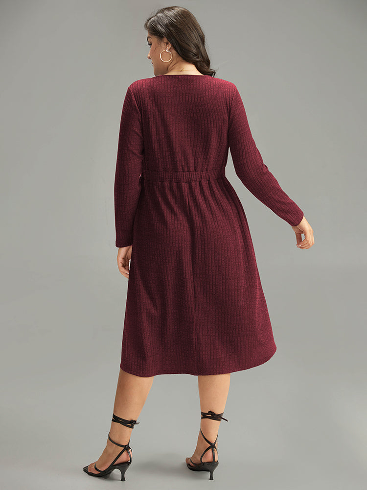 c74d4fc3-c188-46a0-98a0-c1d08ca4a1e7