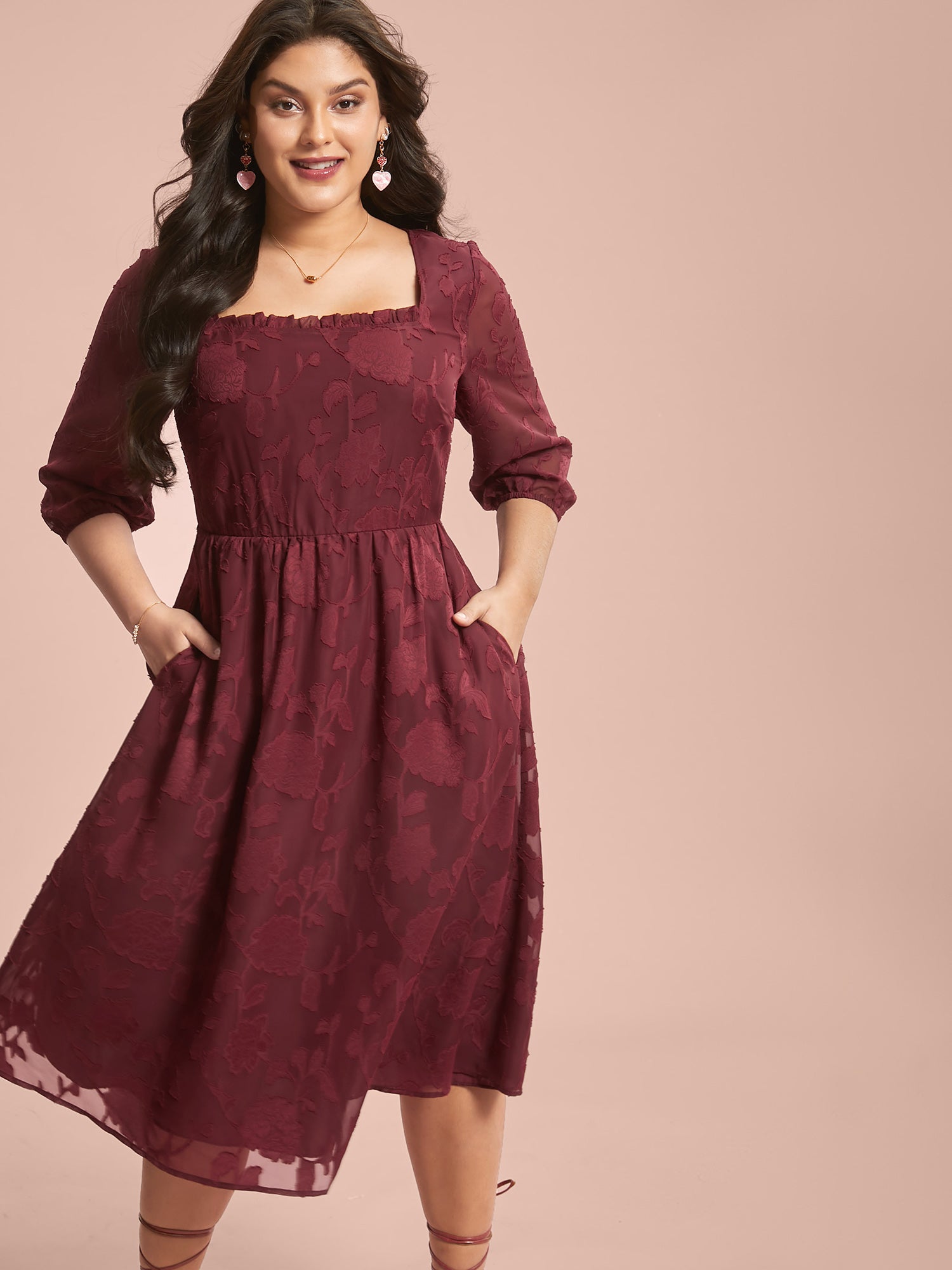 c12059fe-d88e-4bcd-9941-106b6baa6d97