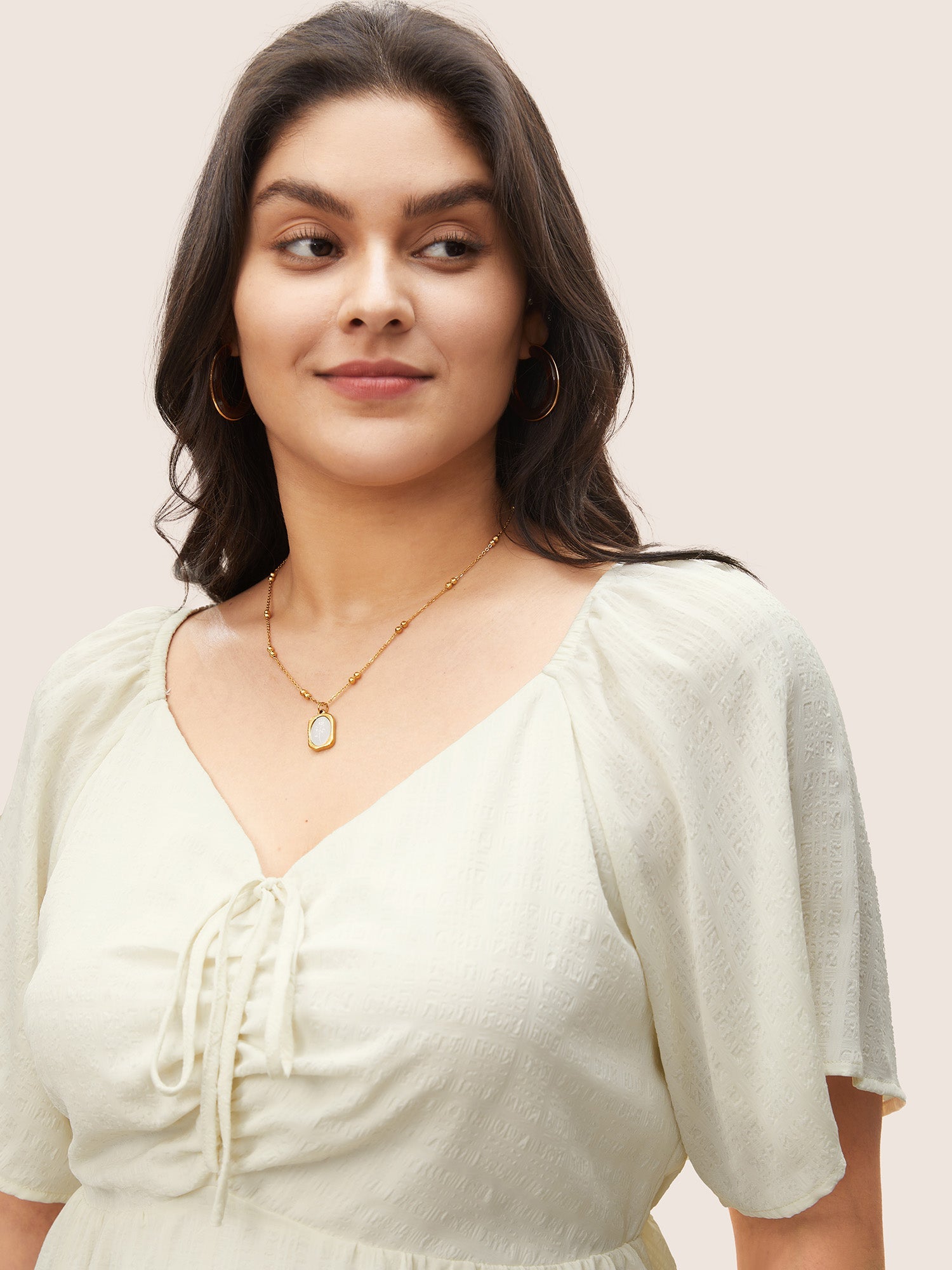 3e473aef-9e19-48f1-934e-afe2c71b9c94