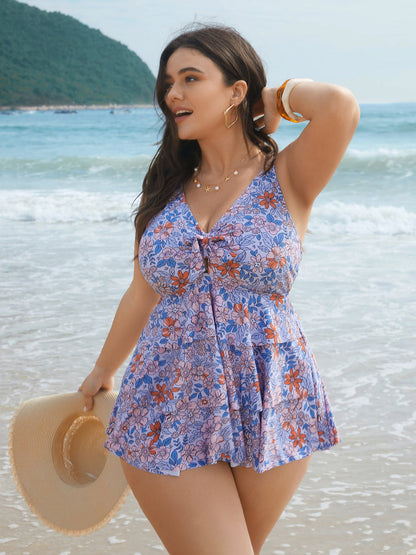 ecd78f06-ce6b-48a4-a246-bbba590da073