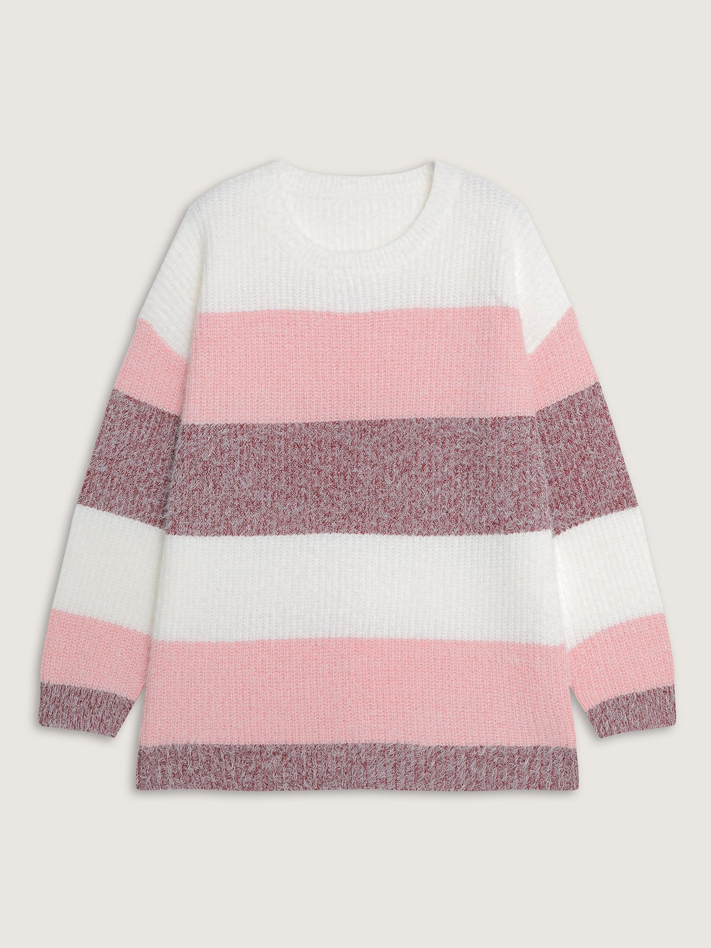 e33ef0b2-c683-4906-8563-022f2b1c6d0a