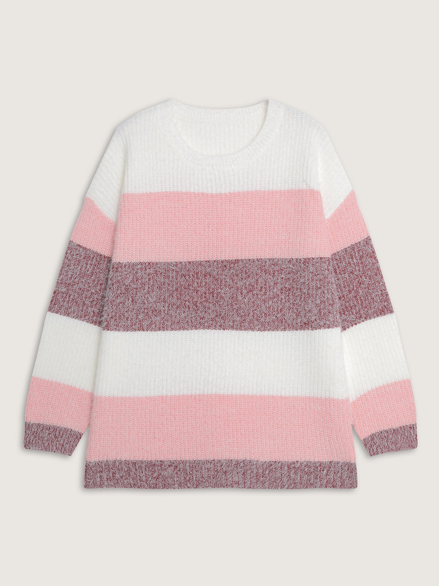 e33ef0b2-c683-4906-8563-022f2b1c6d0a